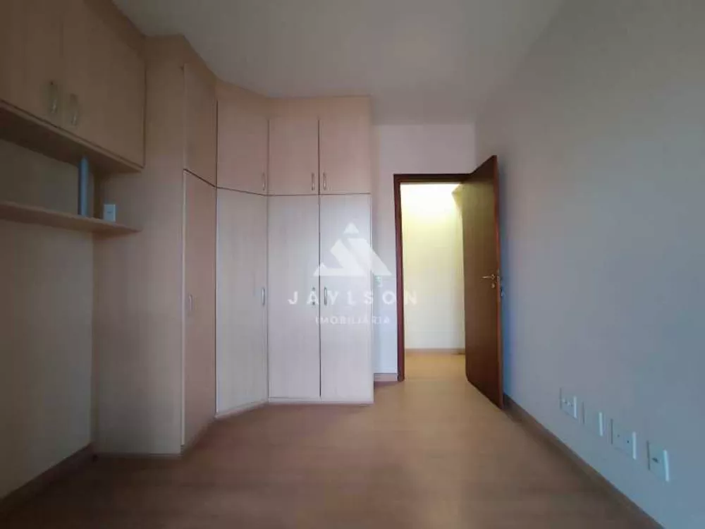 Apartamento, 3 quartos, 122 m² - Foto 42