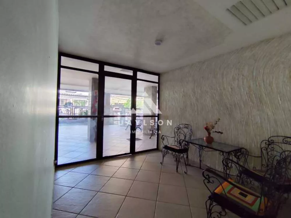 Apartamento, 3 quartos, 122 m² - Foto 27