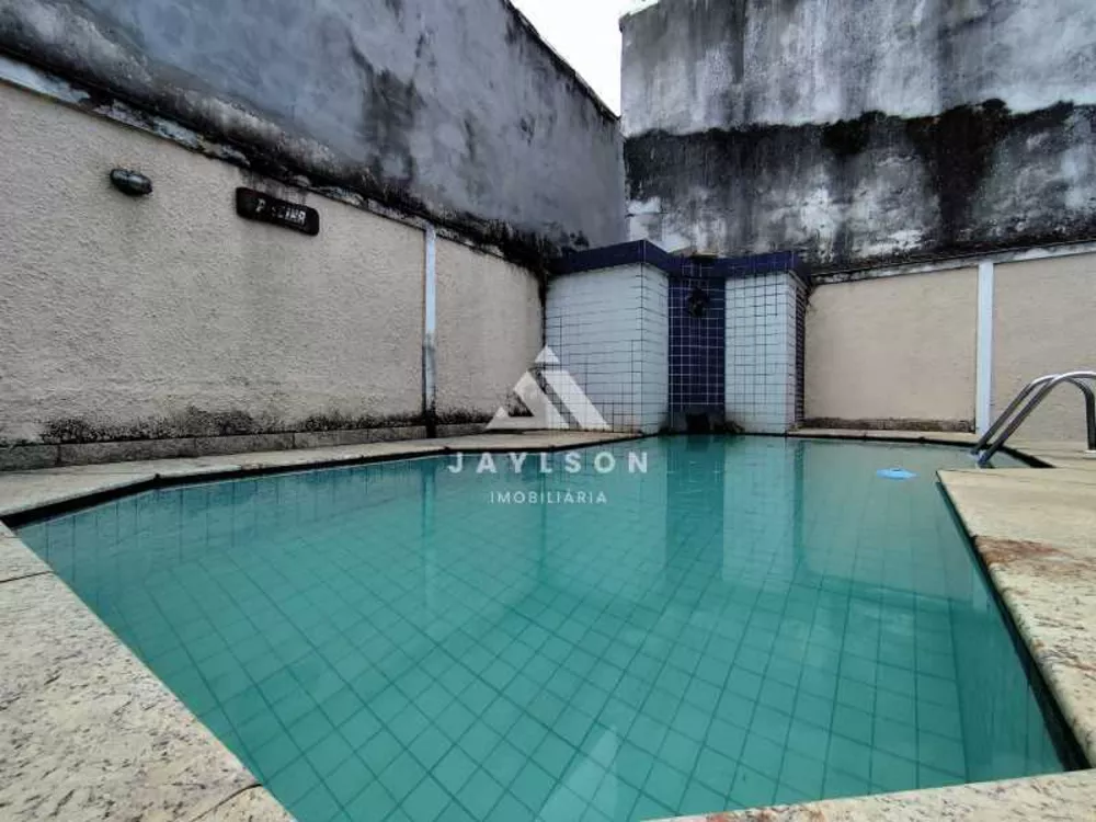 Apartamento, 3 quartos, 122 m² - Foto 37