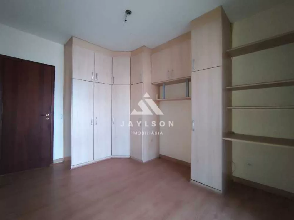 Apartamento, 3 quartos, 122 m² - Foto 9