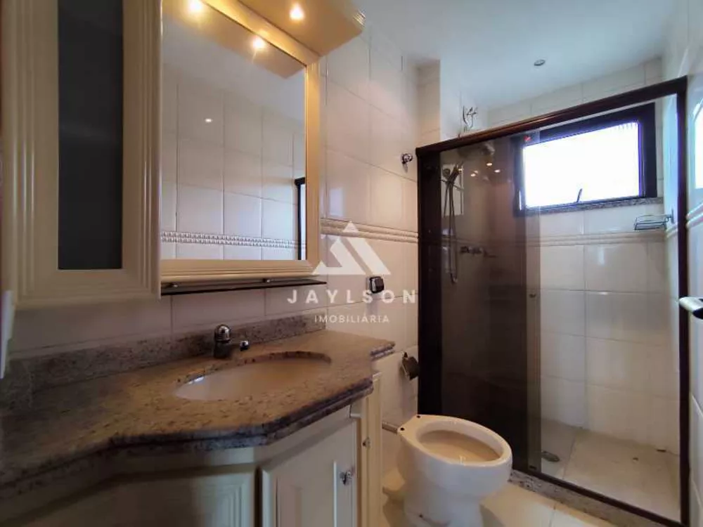 Apartamento, 3 quartos, 122 m² - Foto 39