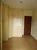 Apartamento, 3 quartos, 122 m² - Foto 10