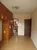 Apartamento, 3 quartos, 122 m² - Foto 13