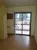 Apartamento, 3 quartos, 122 m² - Foto 8