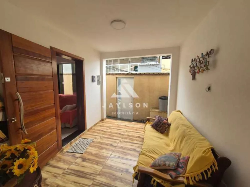 Casa de Condomínio, 3 quartos - Foto 29