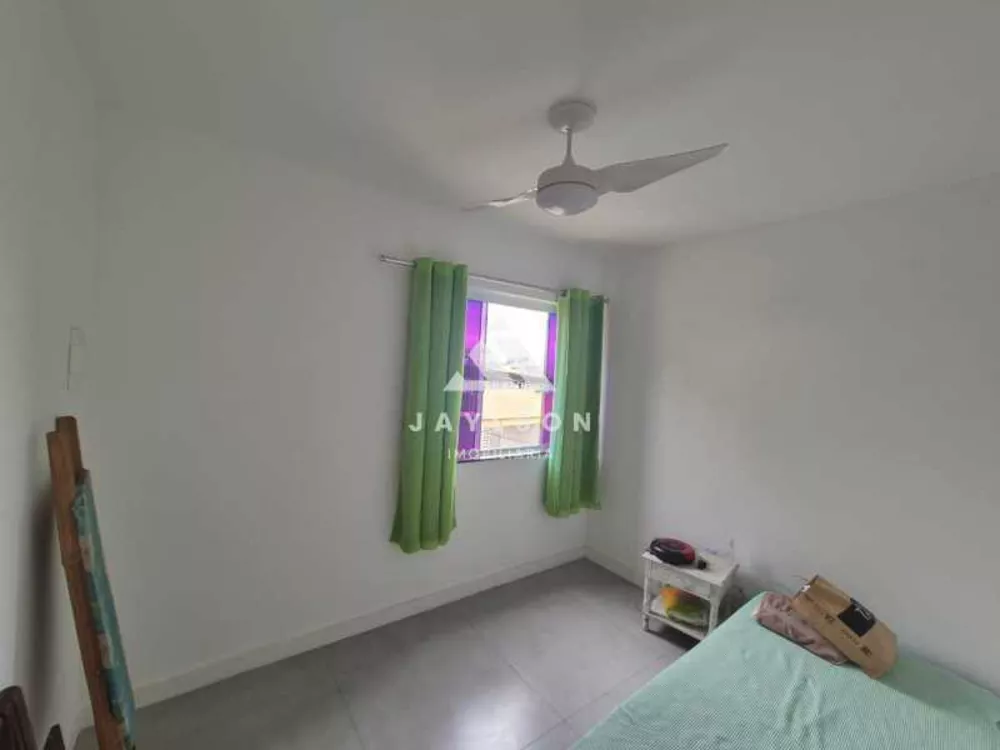 Casa de Condomínio, 3 quartos - Foto 21