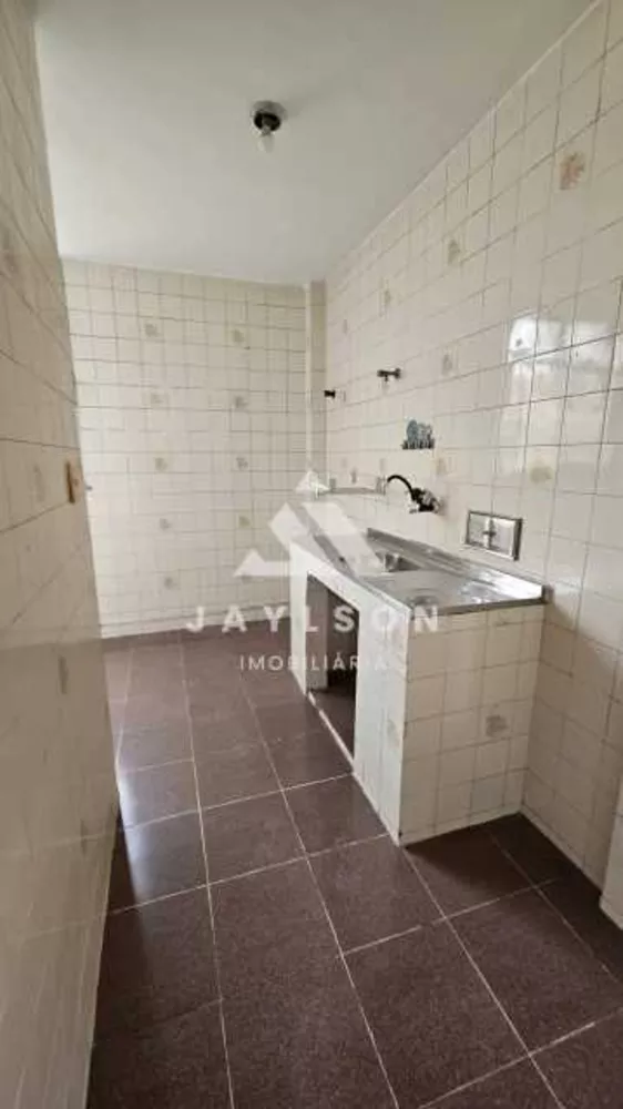 Apartamento à venda com 2 quartos, 49m² - Foto 4