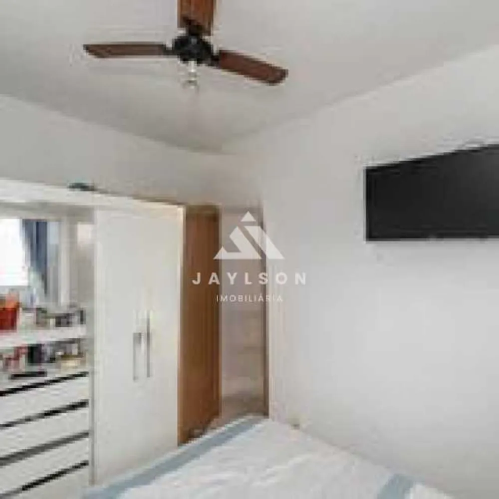 Apartamento, 2 quartos, 47 m² - Foto 11