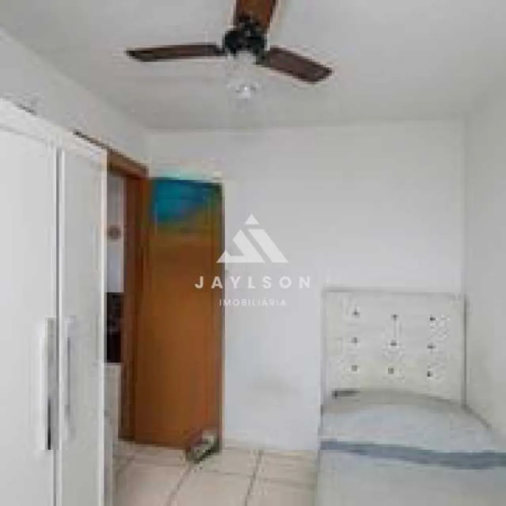 Apartamento, 2 quartos, 47 m² - Foto 12