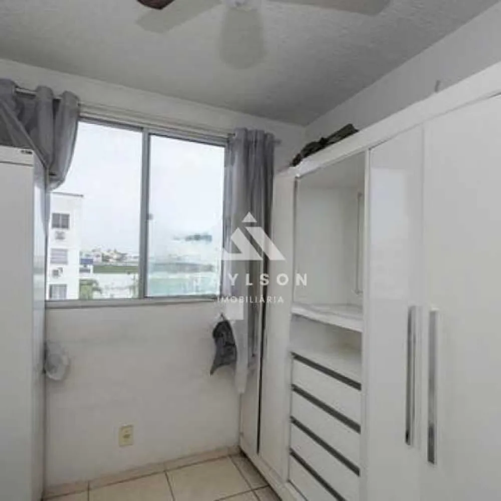 Apartamento, 2 quartos, 47 m² - Foto 14