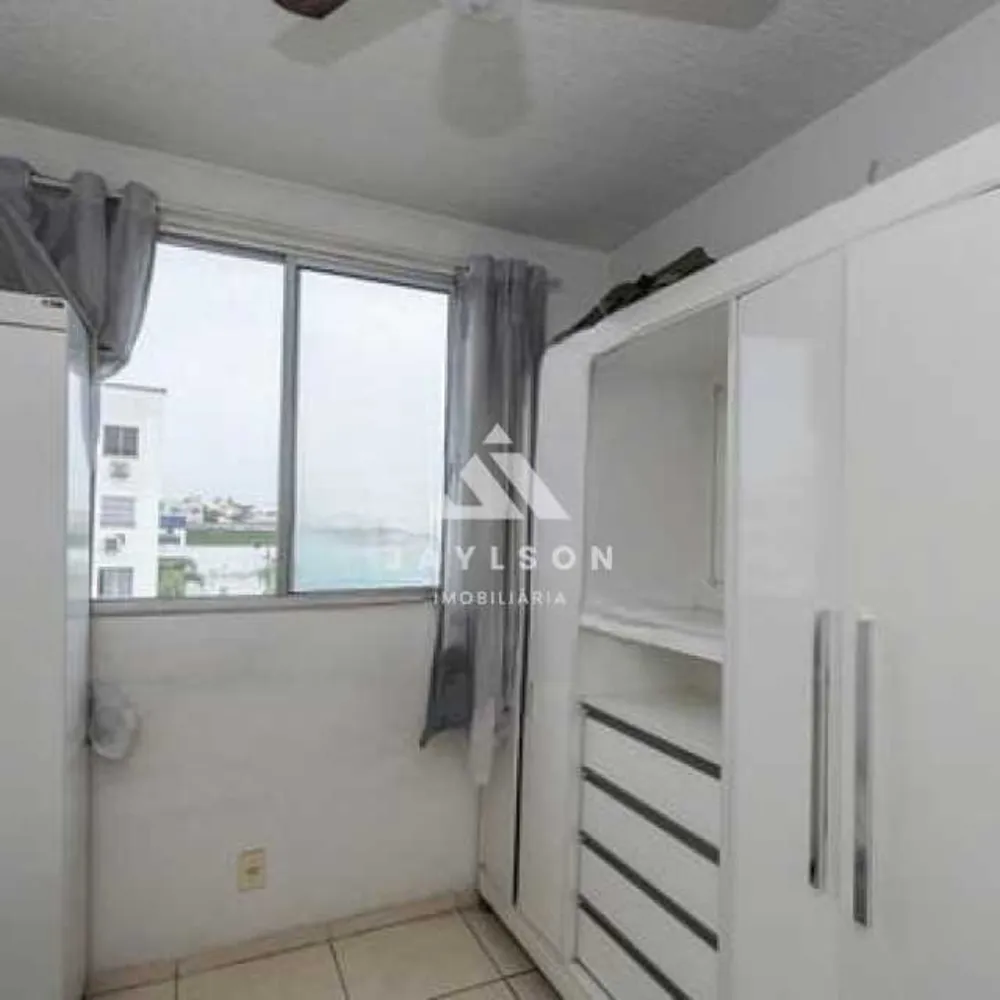 Apartamento, 2 quartos, 47 m² - Foto 13