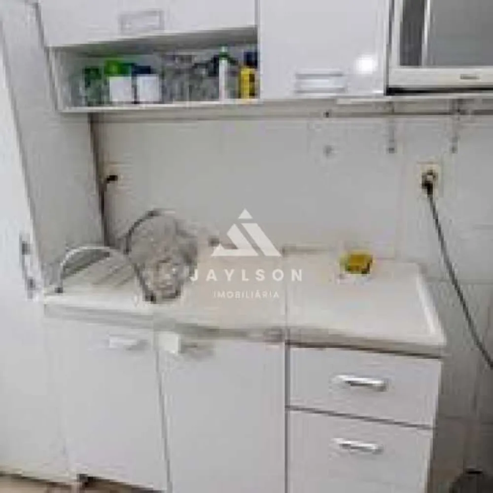 Apartamento, 2 quartos, 47 m² - Foto 19