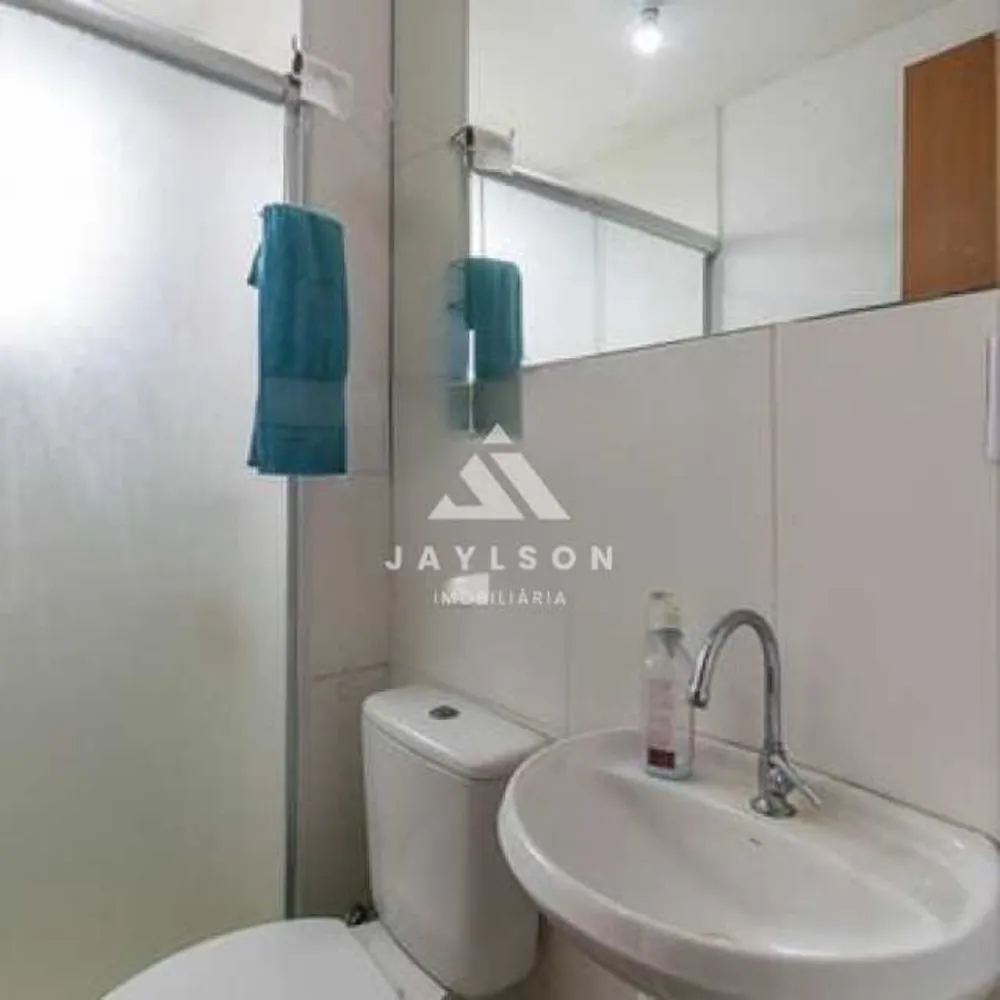 Apartamento, 2 quartos, 47 m² - Foto 20