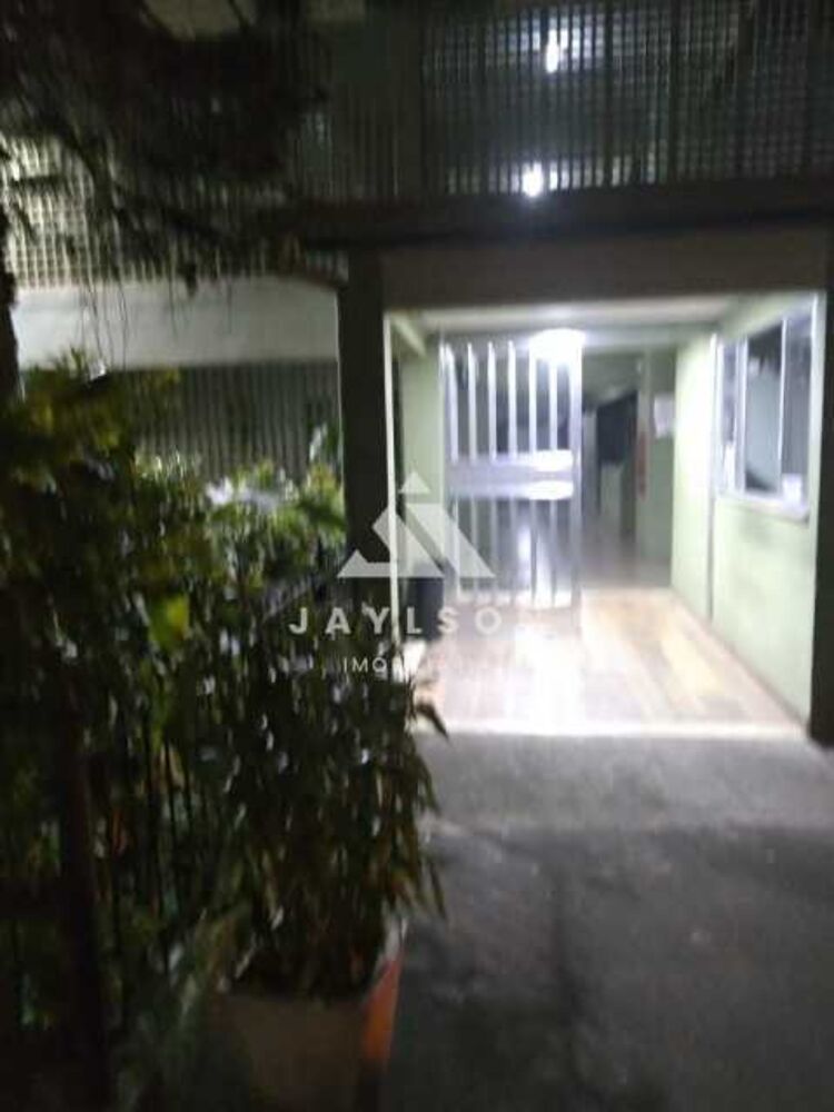 Apartamento, 1 quarto, 25 m² - Foto 15