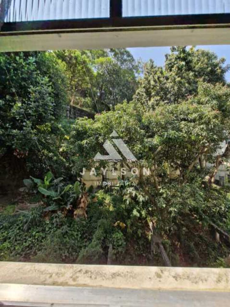 Apartamento, 1 quarto, 25 m² - Foto 13