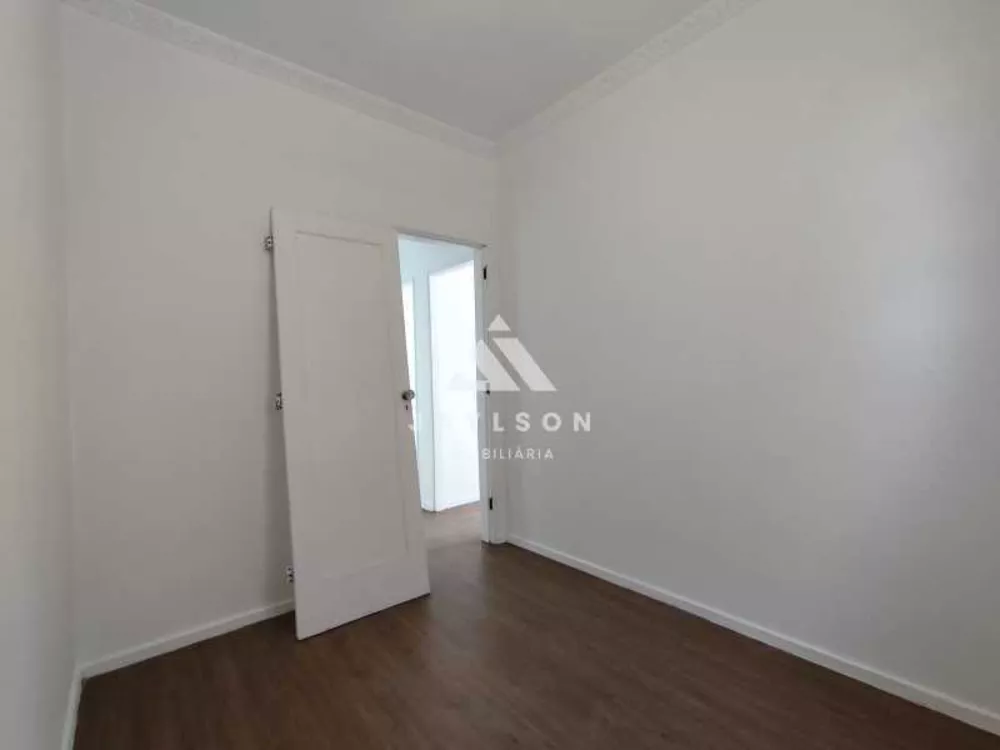 Apartamento, 3 quartos, 66 m² - Foto 5