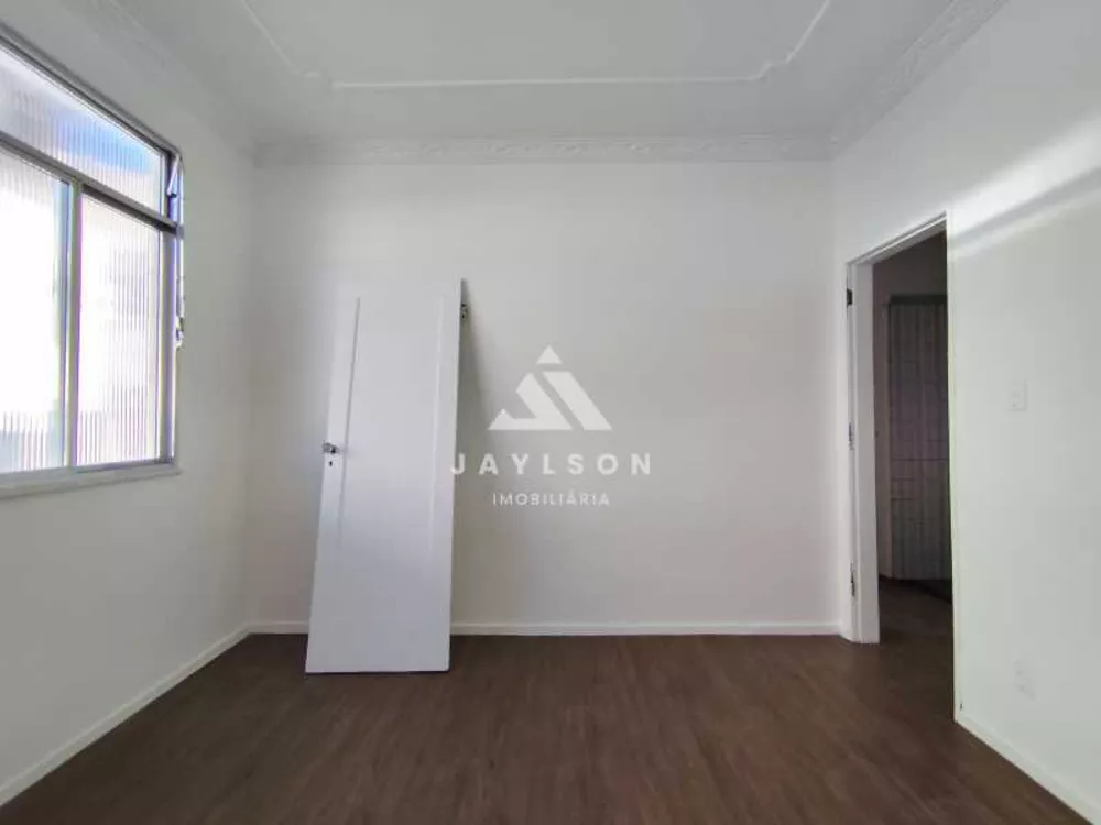 Apartamento, 3 quartos, 66 m² - Foto 20