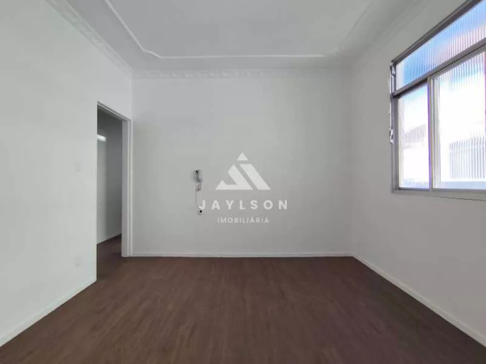 Apartamento, 3 quartos, 66 m² - Foto 9