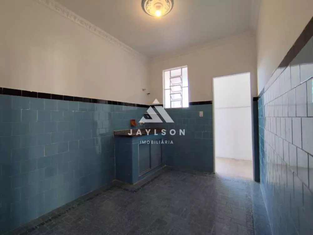Apartamento, 3 quartos, 66 m² - Foto 22