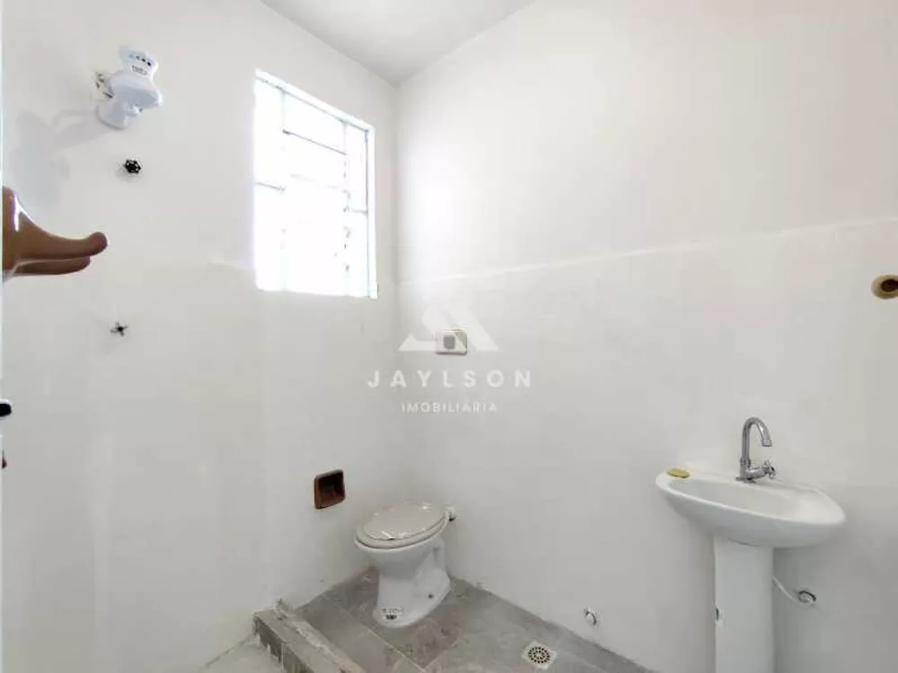 Apartamento, 3 quartos, 66 m² - Foto 24