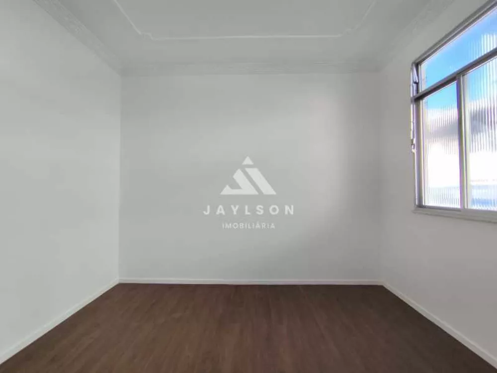 Apartamento, 3 quartos, 66 m² - Foto 6