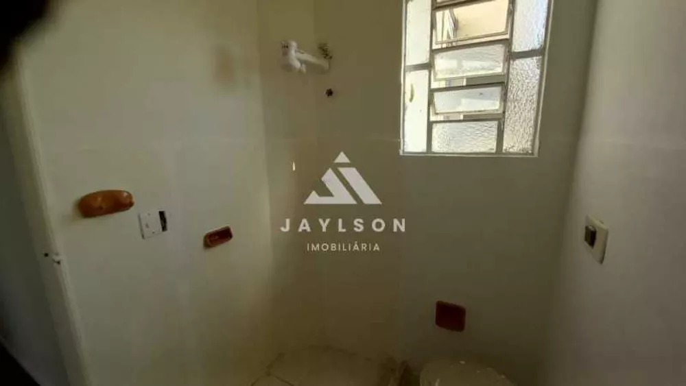 Apartamento, 3 quartos, 66 m² - Foto 11