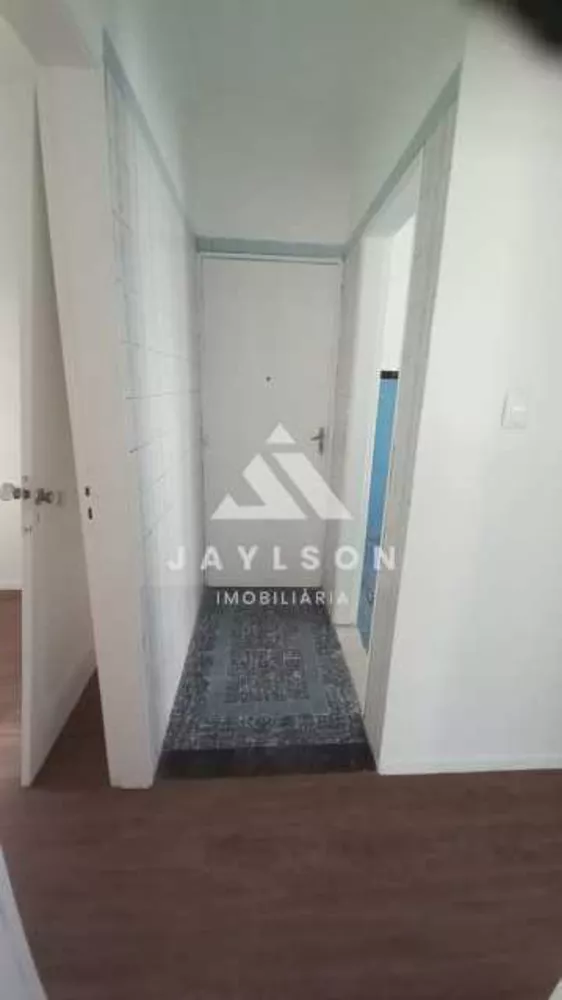 Apartamento, 3 quartos, 66 m² - Foto 12