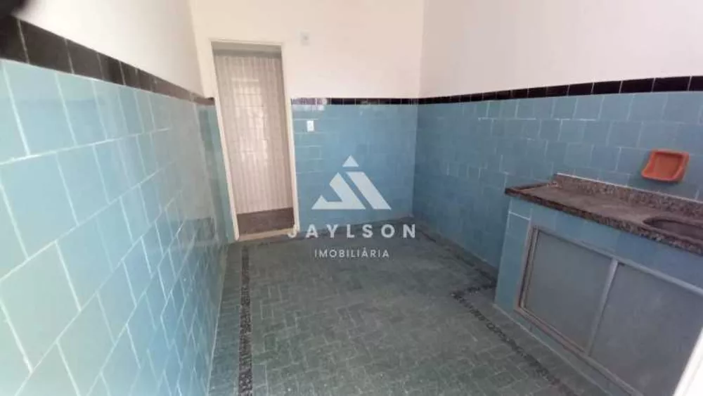 Apartamento, 3 quartos, 66 m² - Foto 15