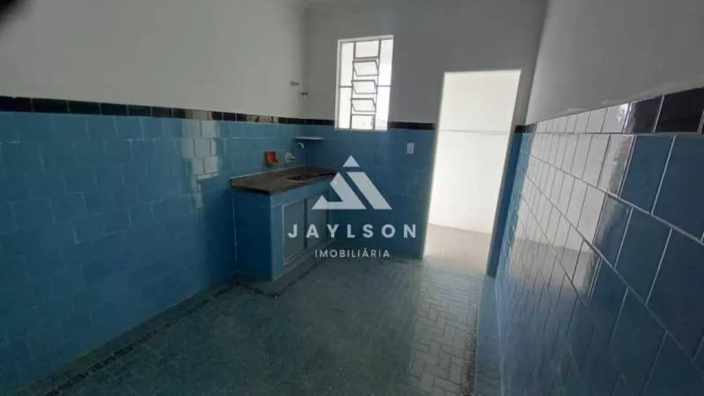 Apartamento, 3 quartos, 66 m² - Foto 13