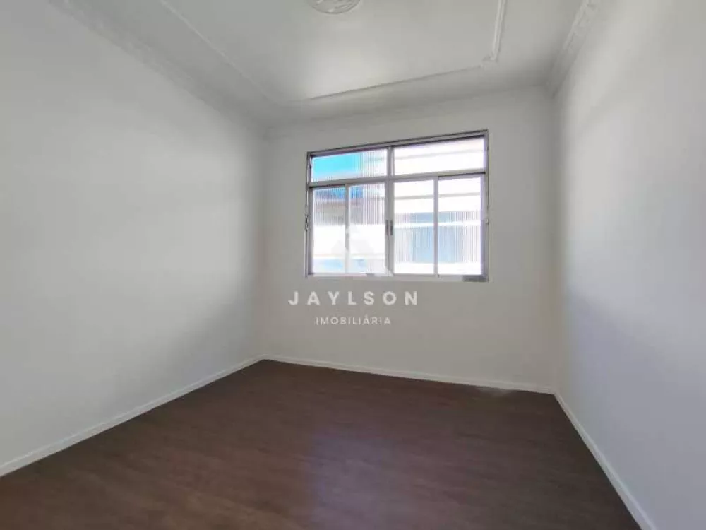 Apartamento, 3 quartos, 66 m² - Foto 21