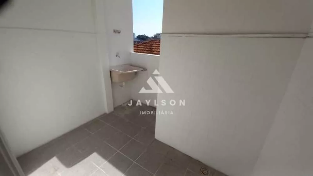 Apartamento, 3 quartos, 66 m² - Foto 2