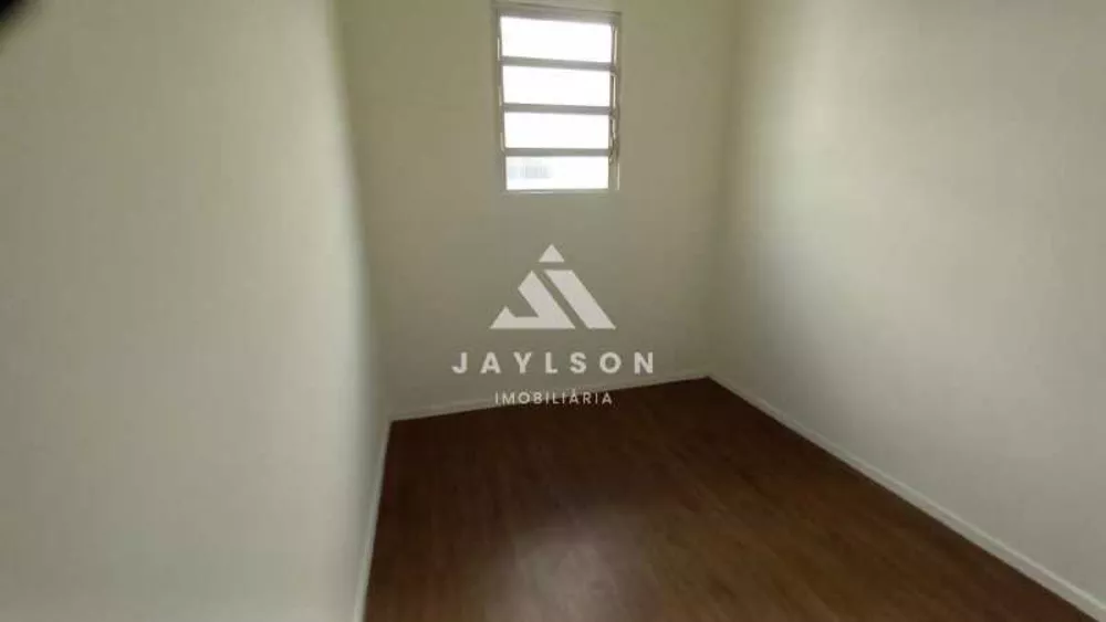 Apartamento, 3 quartos, 66 m² - Foto 1