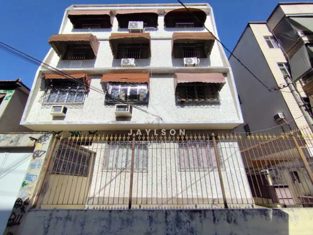 Apartamento, 3 quartos, 66 m² - Foto 17