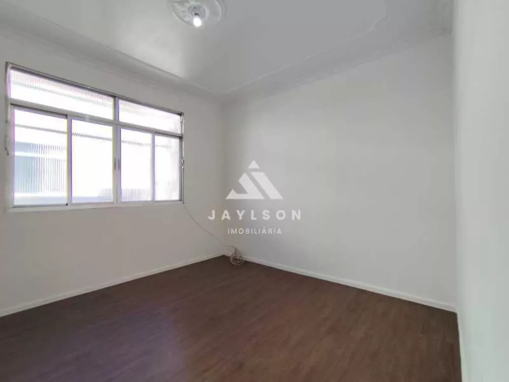 Apartamento, 3 quartos, 66 m² - Foto 18