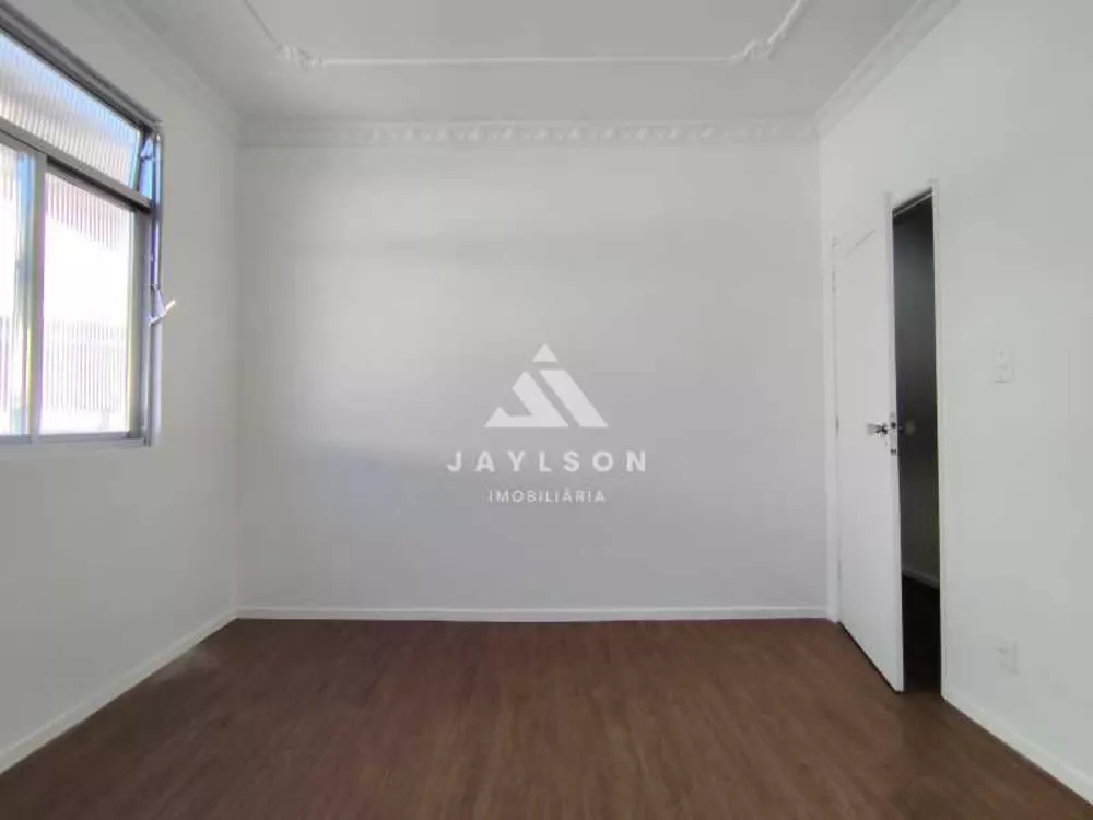 Apartamento, 3 quartos, 66 m² - Foto 4