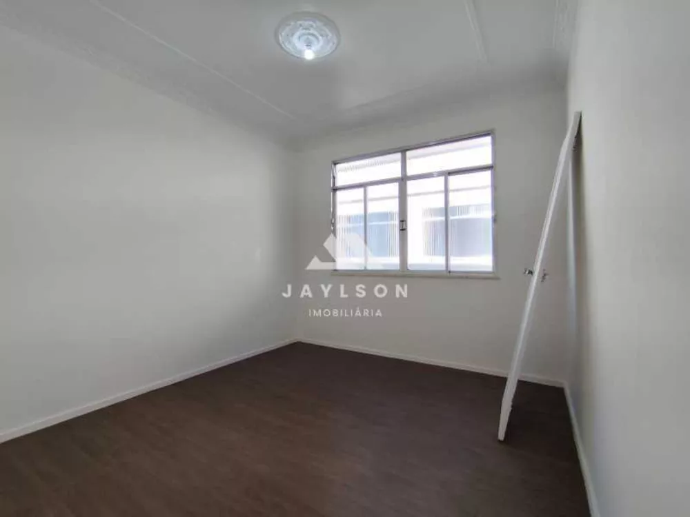Apartamento, 3 quartos, 66 m² - Foto 10