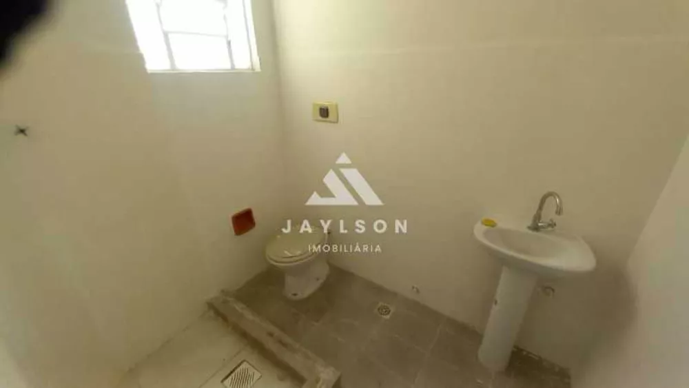 Apartamento, 3 quartos, 66 m² - Foto 14