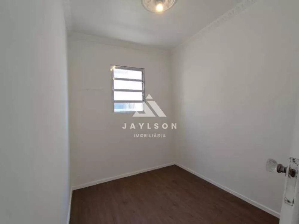 Apartamento, 3 quartos, 66 m² - Foto 7