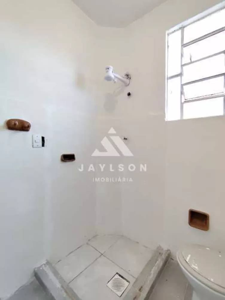 Apartamento, 3 quartos, 66 m² - Foto 25