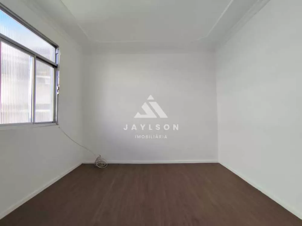 Apartamento, 3 quartos, 66 m² - Foto 19