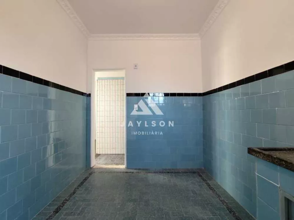 Apartamento, 3 quartos, 66 m² - Foto 3