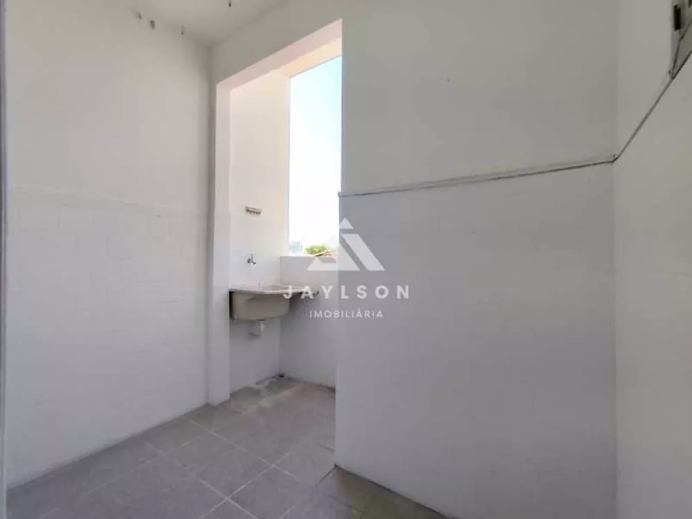 Apartamento, 3 quartos, 66 m² - Foto 26