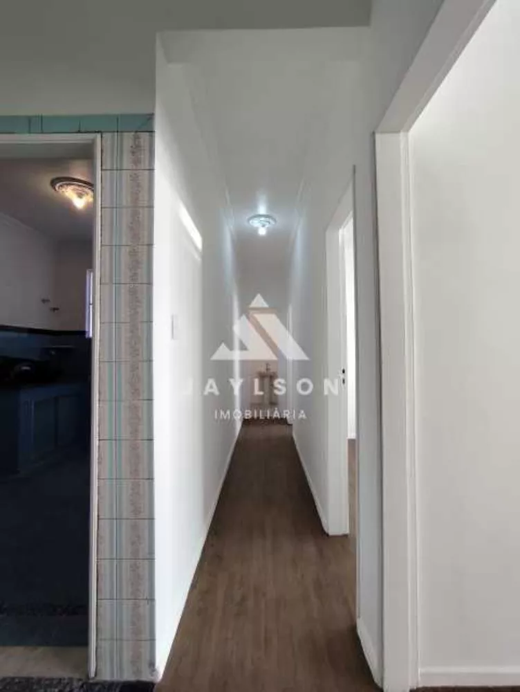 Apartamento, 3 quartos, 66 m² - Foto 23