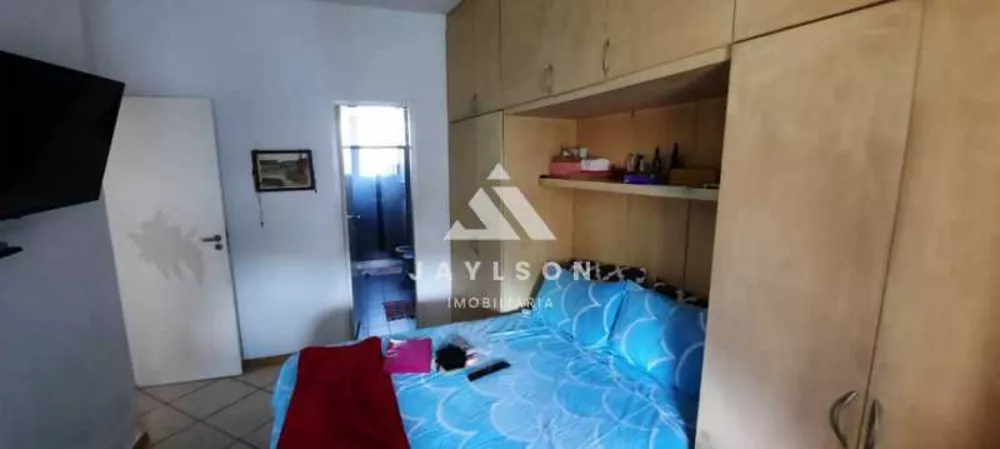 Apartamento à venda com 4 quartos, 119m² - Foto 9