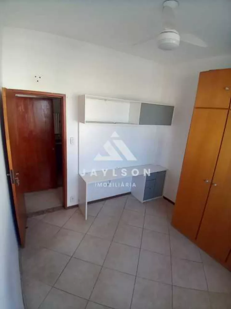 Apartamento, 2 quartos, 64 m² - Foto 16