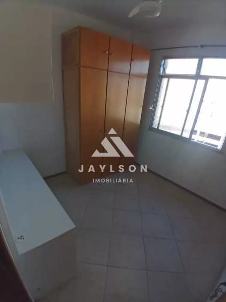 Apartamento, 2 quartos, 64 m² - Foto 15