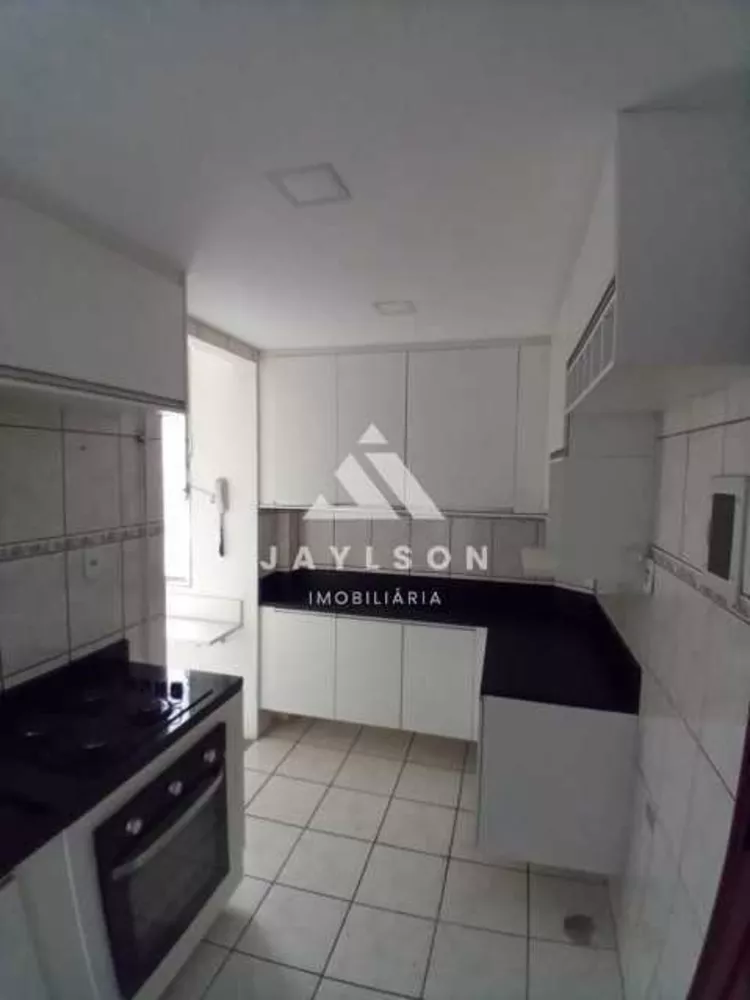 Apartamento, 2 quartos, 64 m² - Foto 25