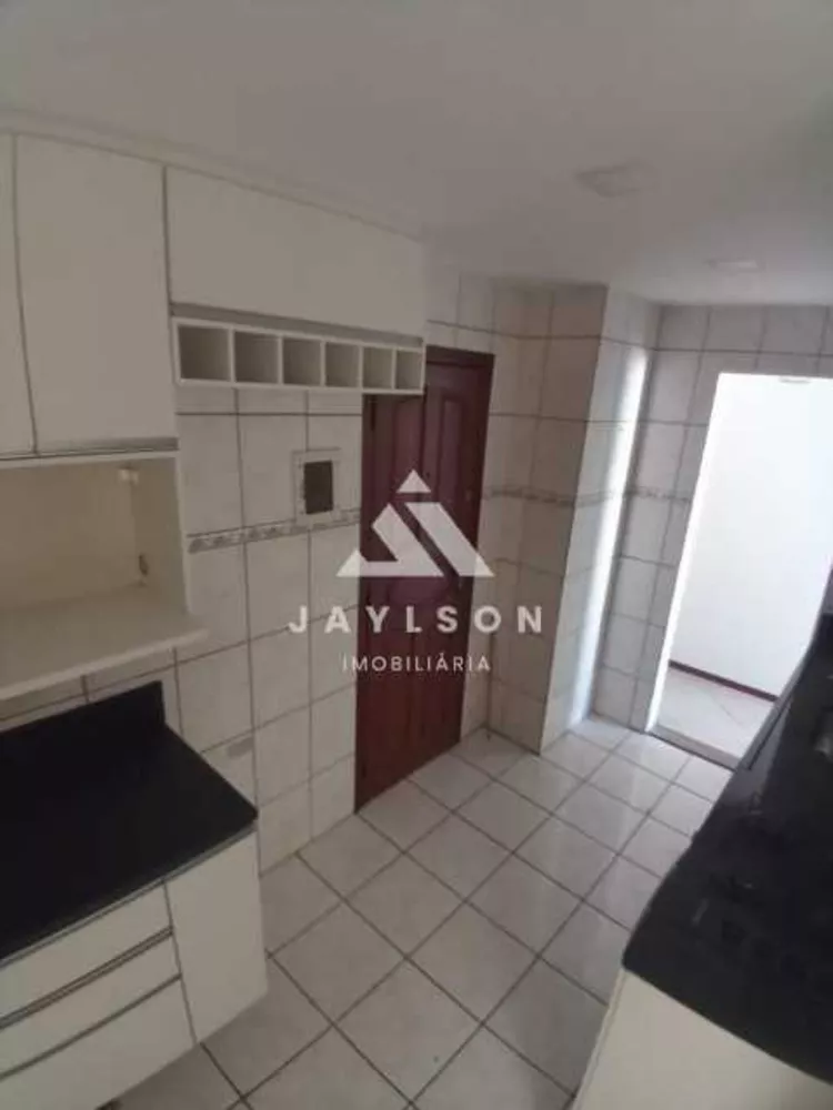 Apartamento, 2 quartos, 64 m² - Foto 28
