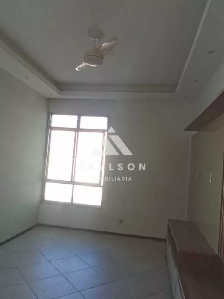 Apartamento, 2 quartos, 64 m² - Foto 4