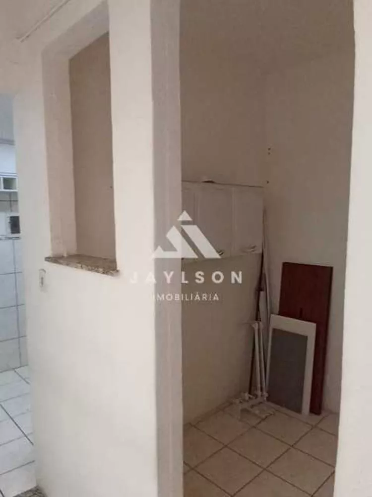 Apartamento, 2 quartos, 64 m² - Foto 30